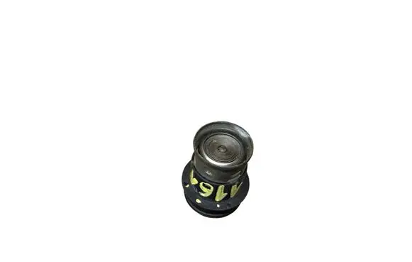 BMW 3 E36 Cigarette lighter 1375967