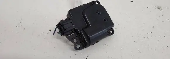Chrysler Sebring (JS) Air flap motor/actuator AA1138002640 051107B