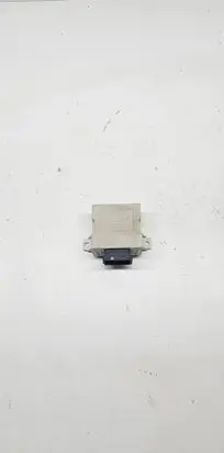 Toyota Avensis T250 Window wiper relay 8594005040 603025