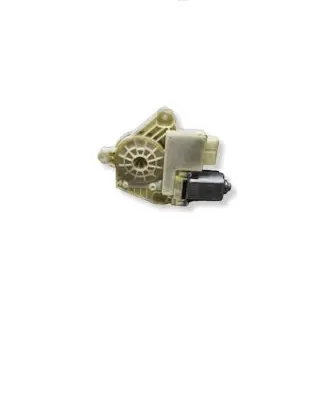 Volkswagen PASSAT B8 Rear door window regulator motor 5Q4959811E 1600121205 A755171101