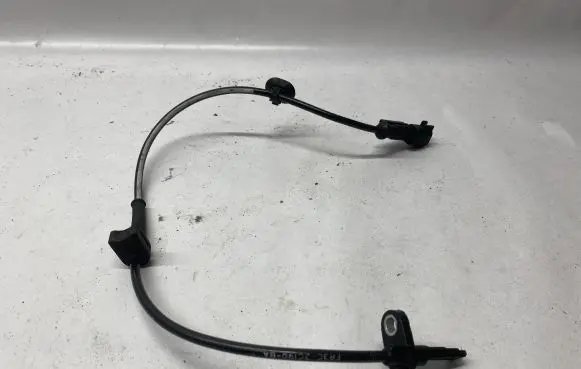 Ford Mustang VI ABS rear brake sensor FR3C2C190BA
