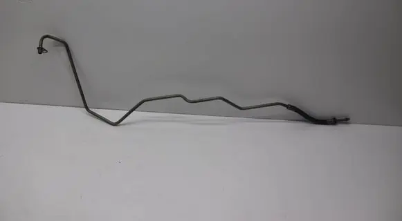 Mercedes-Benz GL X164 Brake vacuum hose/pipe 