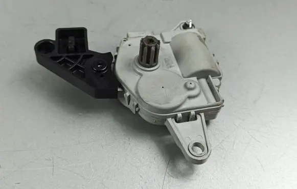 KIA Stinger Air flap motor/actuator EA1F0GXHAC02