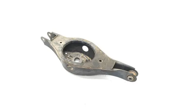 Nissan Murano Z52 Rear upper control arm/wishbone 