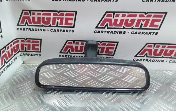 Mercedes-Benz Vito Viano W639 Rear view mirror (interior) E9010080