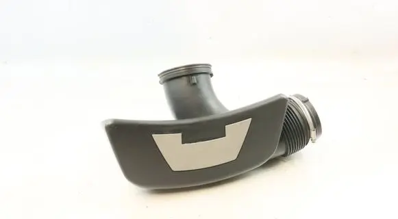 BMW 6 E63 E64 Air intake duct part 7533931 13717533931 76617666