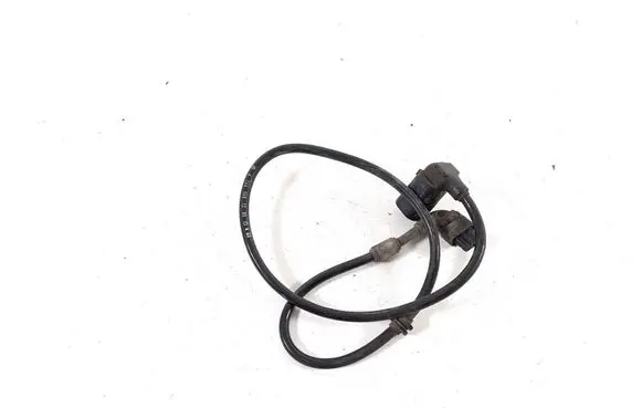 Mercedes-Benz A W176 Brake pads wear sensor A2465401205