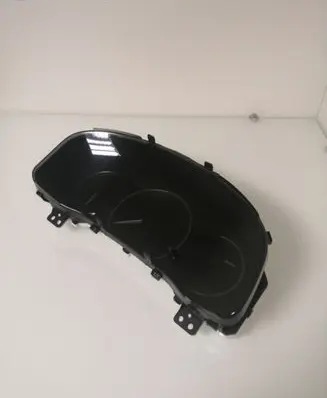 Lexus CT 200H Speedometer (instrument cluster) 8380076630
