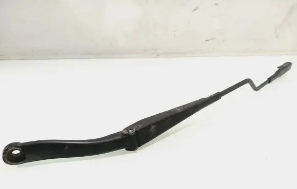 Fiat Linea Front wiper blade arm 51701422