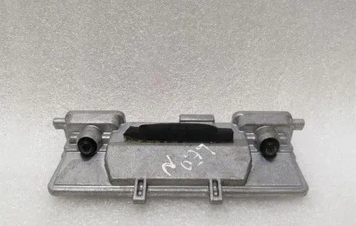 Land Rover Range Rover Sport L494 Front bumper camera HPLA19H406AG