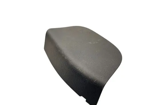 Renault Kadjar Tailgate trim 909002389R 156088221