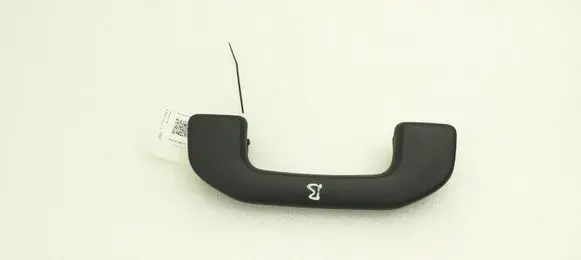 Mercedes-Benz B W246 W242 Front interior roof grab handle A0998150039