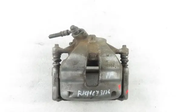 Peugeot 308 Front brake caliper