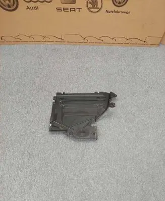 Mini One - Cooper F56 F55 Other exterior part 7315817 51757315817