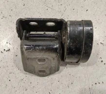 Renault Scenic II - Grand scenic II Rear door lower hinge