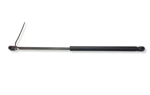 Seat Toledo II (1M) Front bonnet/hood damper/strut 1M0823359A