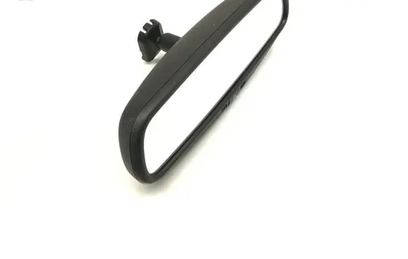 Lexus RX 300 Rear view mirror (interior) 878100E02000 E11015626