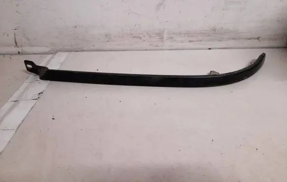 Audi 80 90 S2 B4 Under headlight/headlamp trim 8a0853207a