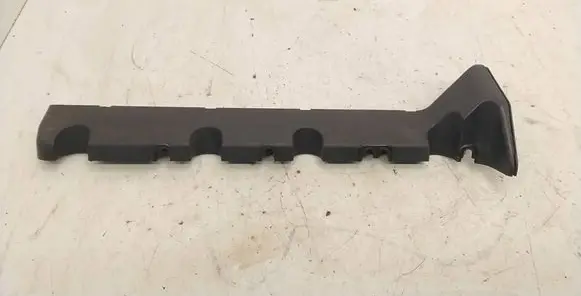 BMW 3 E30 other engine part 1727687