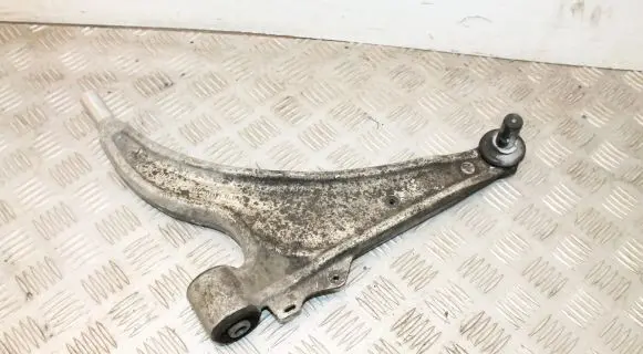 Opel Astra J Front lower control arm/wishbone