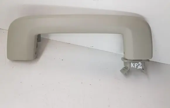 Volvo S90, V90 Front interior roof grab handle