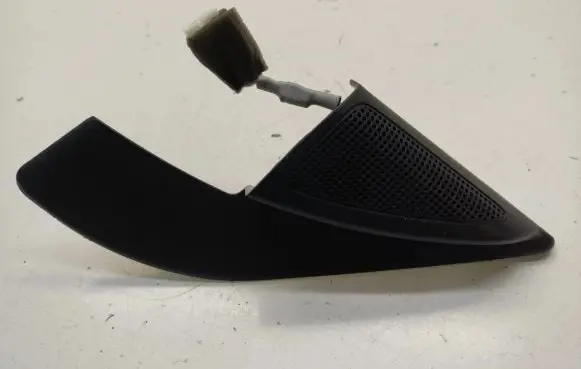 KIA Sportage Front door high frequency speaker 876513W003