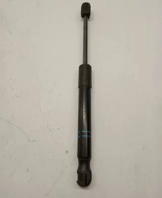 BMW 2 F46 Front bonnet/hood damper/strut 7239233