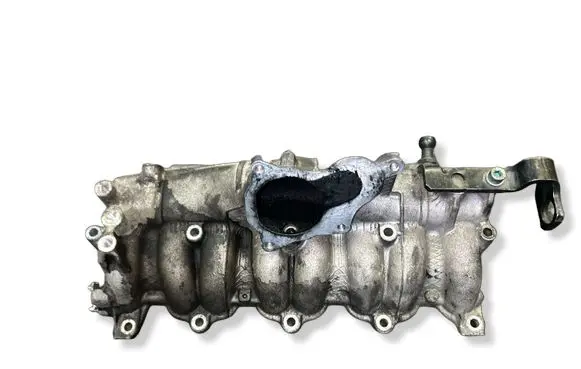 Audi A4 S4 B7 8E 8H Intake manifold 03G129713H
