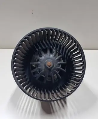 Heater fan/blower