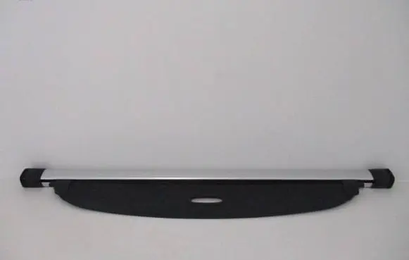 KIA Sportage Parcel shelf load cover S0000D9000