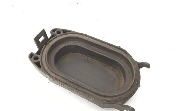 BMW 3 E36 Headlight part 1387305 63121387305