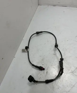 Porsche 911 991 Other wiring loom 99160913101
