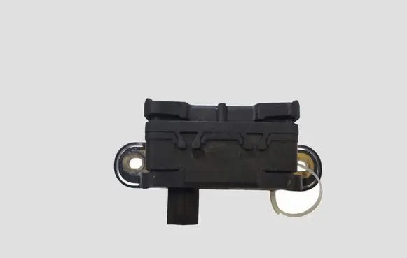 Volvo XC90 ESP acceleration yaw rate sensor 30667512AB 10098004932