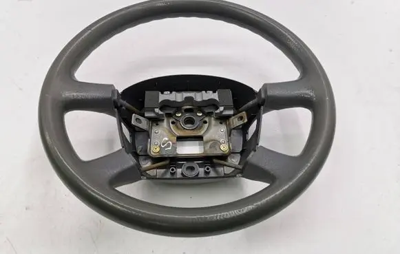 KIA Carens I Steering wheel 0K2FB32980