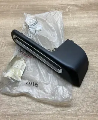 Volkswagen Beetle A5 Other interior part 5C5868663B