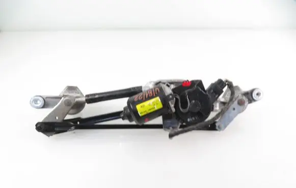 KIA Rio Front wiper linkage 035248210 981001W000
