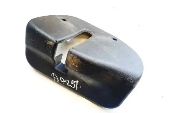 Honda FR-V Other interior part 283a0f2000l 283a0-f2000l