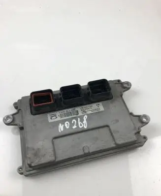 Honda Accord Engine control unit/module ECU 37820RL2G06