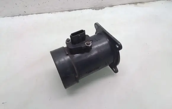 Nissan Murano Z50 Mass air flow meter 22680CA000
