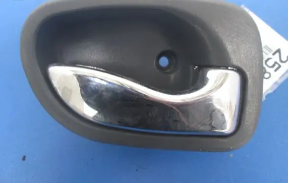 Hyundai Atos Prime Front door interior handle