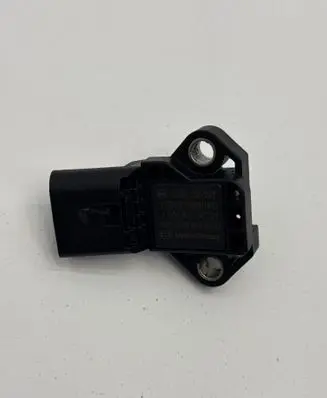 Skoda Octavia Mk2 (1Z) Air pressure sensor 0261230267