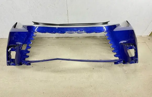 Lexus LBX Front bumper 52119-52F10