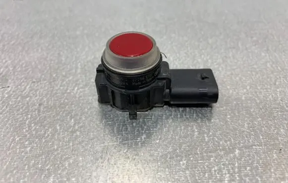 Alfa Romeo Stelvio Parking PDC sensor 0263033984