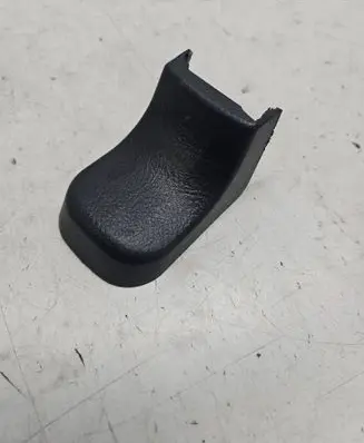 Hyundai Santa Fe Other interior part 880982B000