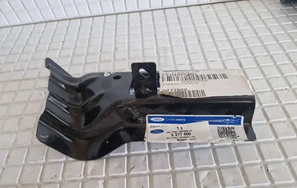 Ford Mustang VI Fender mounting bracket FR325277600A 5277600