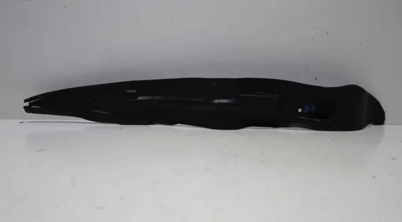 Citroen C4 II Fuel tank 9687401180