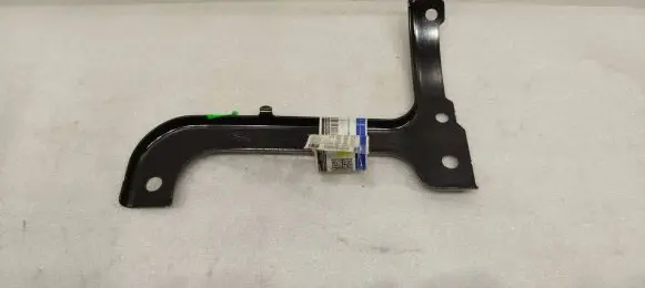 Ford F150 Front bumper mounting bracket JL3Z17755A 5533632