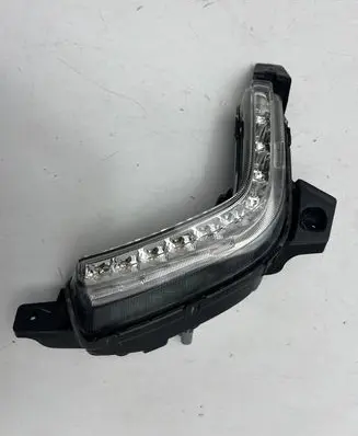 Hyundai i10 Front fog light 92201-B901