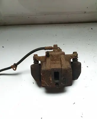 Lexus RX 330 - 350 - 400H Front brake caliper