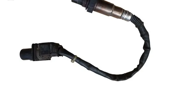 Hyundai i40 Lambda probe sensor 393504A410 0281004067